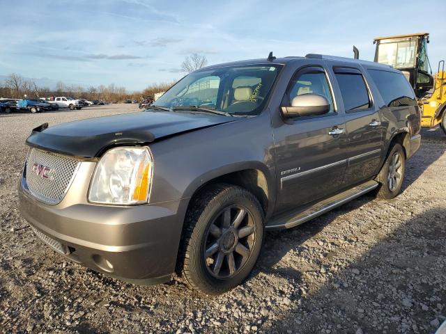 GMC YUKON 2012 1gks2mef0cr270180