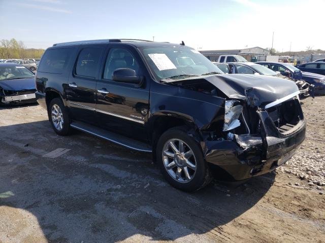 GMC YUKON XL D 2012 1gks2mef0cr326585