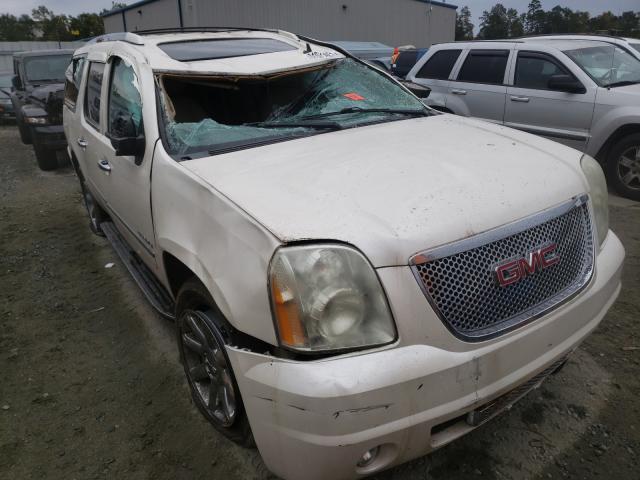 GMC YUKON XL D 2013 1gks2mef0dr102251