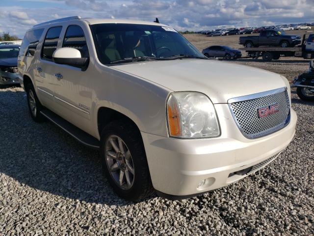 GMC YUKON 2013 1gks2mef0dr104825