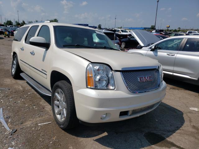 GMC YUKON XL D 2013 1gks2mef0dr110723