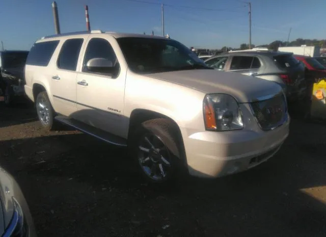 GMC YUKON XL 2013 1gks2mef0dr124363