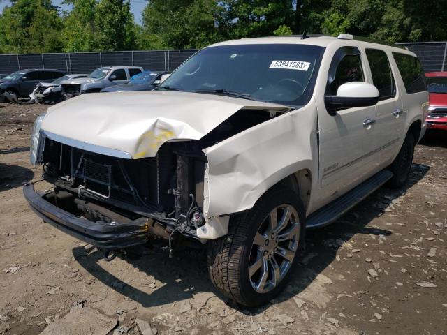 GMC YUKON XL D 2013 1gks2mef0dr146203