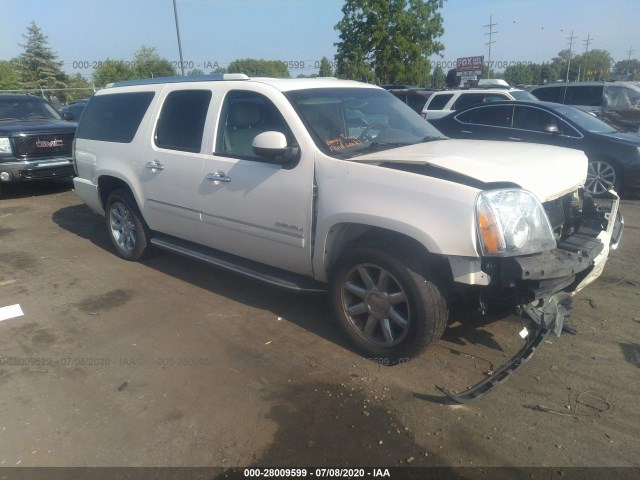 GMC YUKON XL 2013 1gks2mef0dr156259