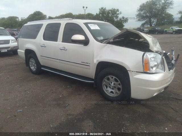 GMC YUKON XL 2013 1gks2mef0dr166256