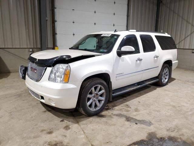 GMC YUKON 2013 1gks2mef0dr167312