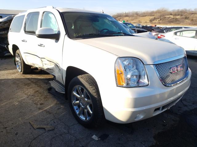 GMC YUKON XL D 2013 1gks2mef0dr168489