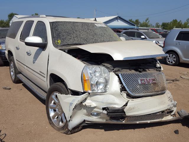 GMC YUKON XL D 2013 1gks2mef0dr184126