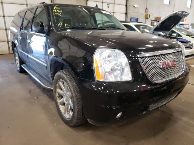 GMC YUKON XL D 2013 1gks2mef0dr273016