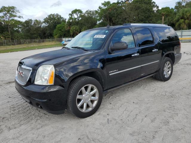 GMC YUKON XL D 2013 1gks2mef0dr273372