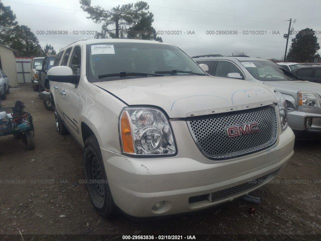 GMC YUKON XL 2013 1gks2mef0dr282816