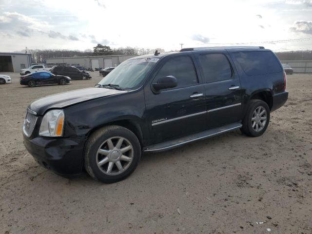 GMC YUKON XL D 2013 1gks2mef0dr336132