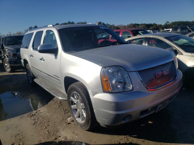 GMC YUKON XL D 2013 1gks2mef0dr373424