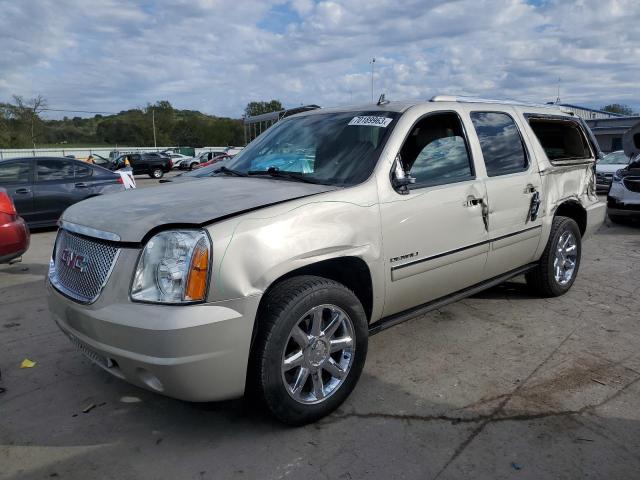 GMC YUKON XL D 2013 1gks2mef0dr377828