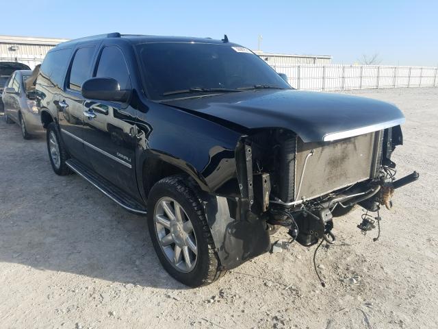 GMC YUKON XL D 2014 1gks2mef0er157610