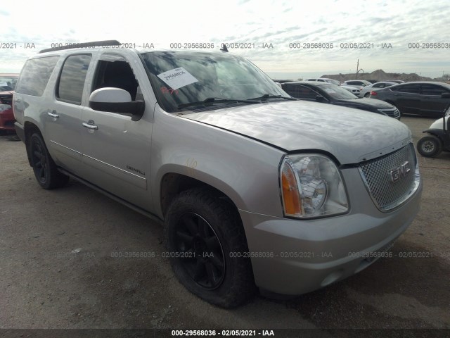 GMC YUKON XL 2011 1gks2mef1br110386