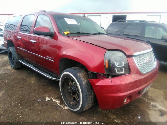 GMC YUKON XL 2011 1gks2mef1br158132