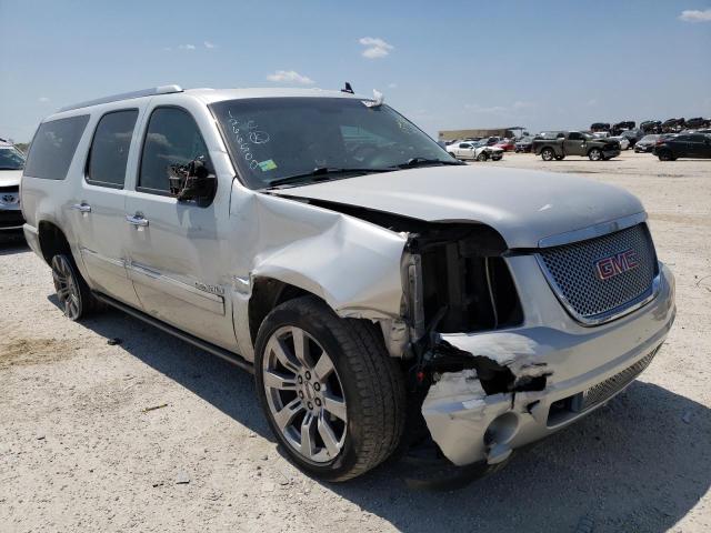 GMC YUKON XL D 2011 1gks2mef1br176081