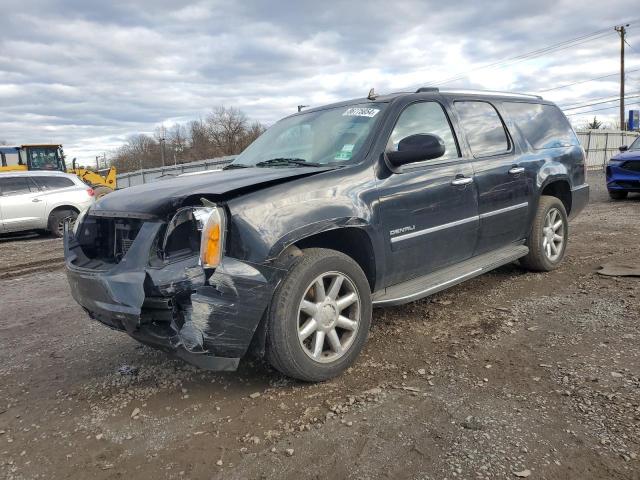 GMC YUKON XL D 2011 1gks2mef1br181202