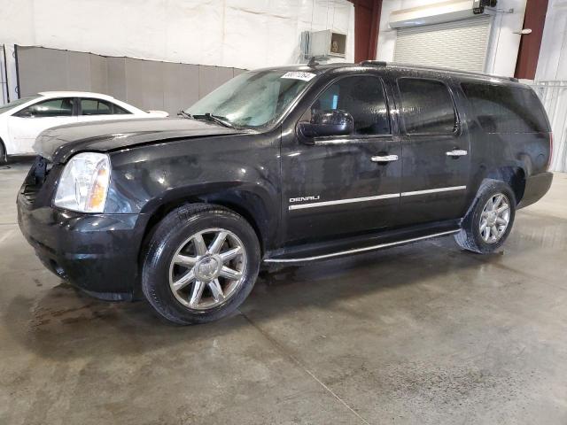 GMC YUKON XL D 2011 1gks2mef1br182592