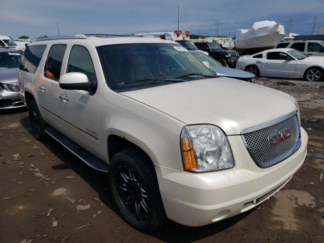 GMC YUKON XL D 2011 1gks2mef1br183953