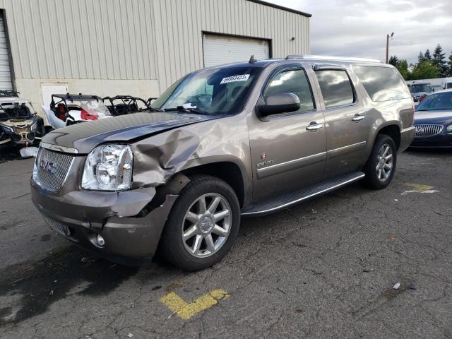 GMC YUKON 2011 1gks2mef1br188053