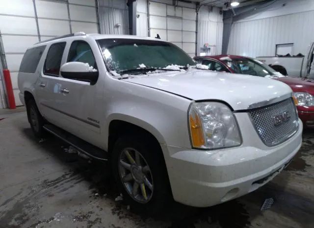 GMC YUKON XL 2011 1gks2mef1br223965