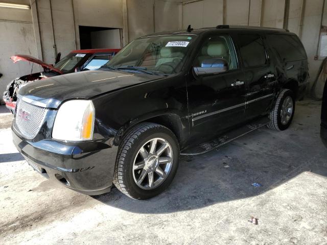 GMC YUKON 2011 1gks2mef1br224629