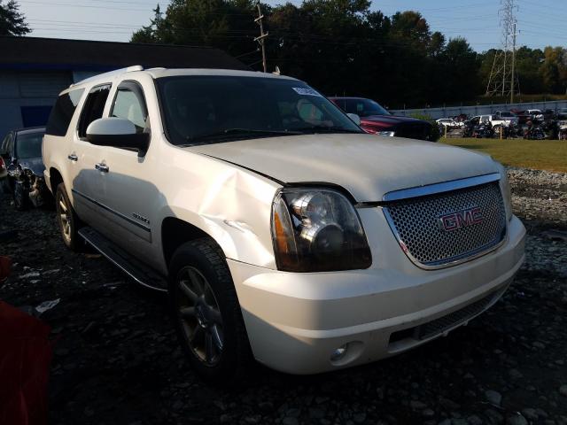 GMC NULL 2011 1gks2mef1br237638