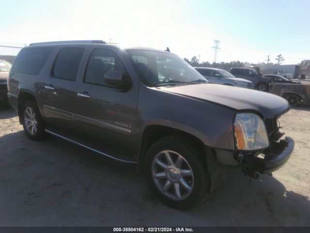 GMC NULL 2011 1gks2mef1br281834