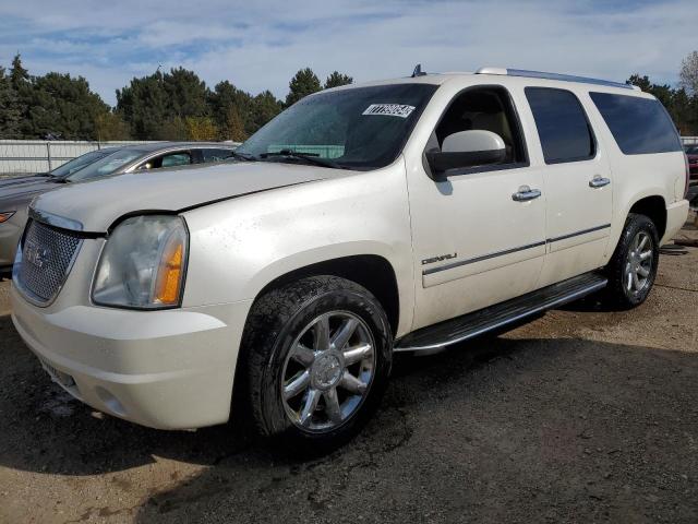 GMC YUKON XL D 2011 1gks2mef1br289772