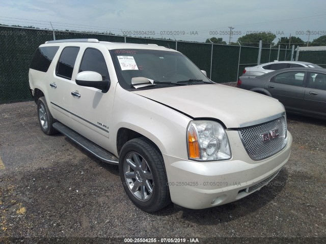 GMC YUKON XL 2011 1gks2mef1br297273