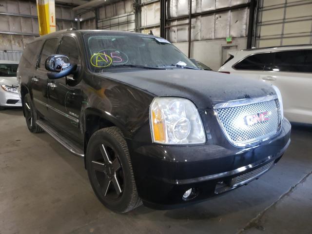 GMC YUKON XL D 2011 1gks2mef1br310166