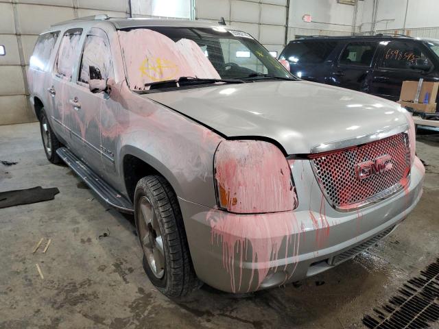 GMC YUKON XL D 2011 1gks2mef1br313326