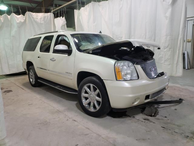 GMC YUKON XL D 2011 1gks2mef1br315691