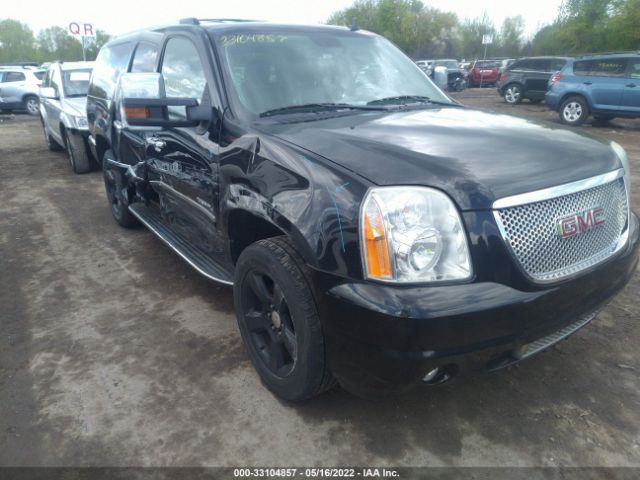 GMC YUKON XL 2011 1gks2mef1br315898