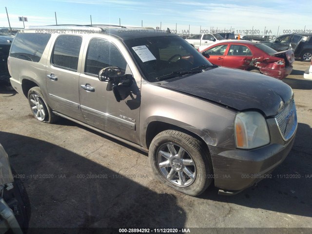 GMC YUKON XL 2011 1gks2mef1br317778