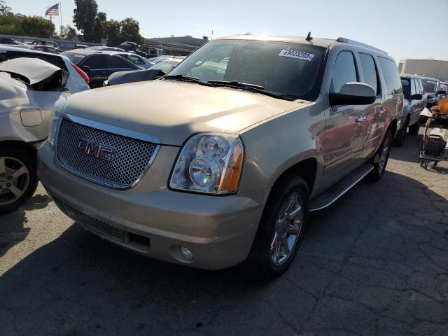 GMC YUKON XL D 2011 1gks2mef1br344298