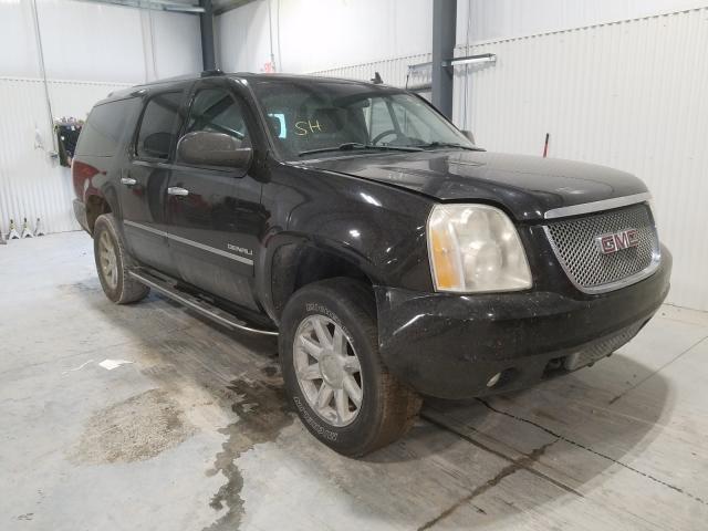 GMC YUKON XL D 2011 1gks2mef1br384087