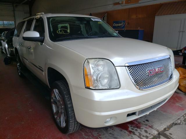 GMC YUKON XL D 2012 1gks2mef1cr158617