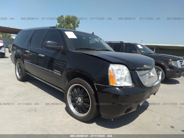 GMC YUKON XL 2012 1gks2mef1cr211686