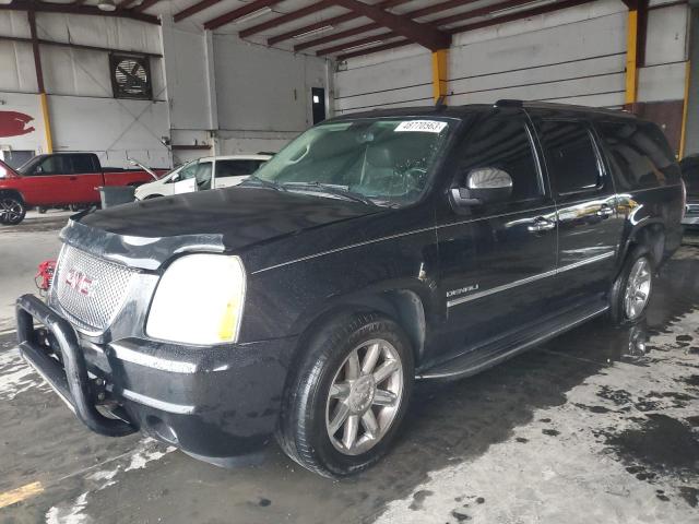 GMC YUKON XL D 2012 1gks2mef1cr214233