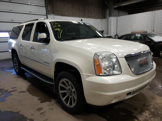 GMC YUKON XL D 2012 1gks2mef1cr218895