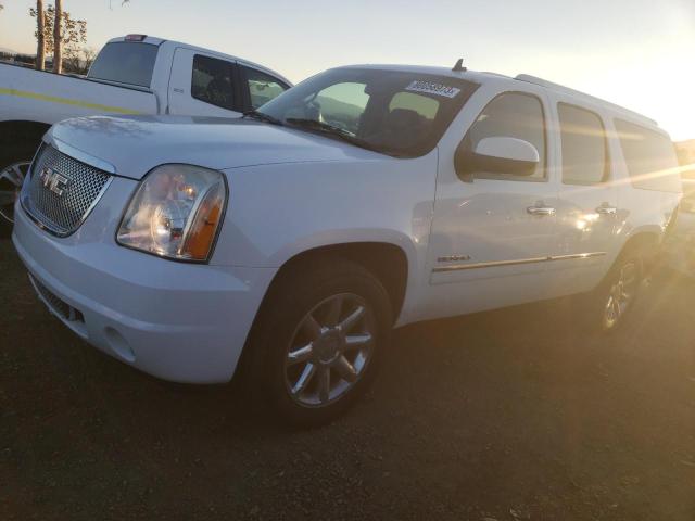 GMC YUKON 2012 1gks2mef1cr219349