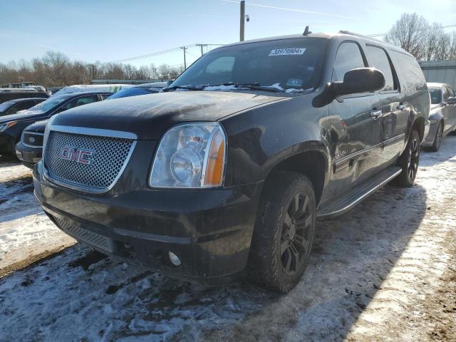 GMC YUKON 2012 1gks2mef1cr222137