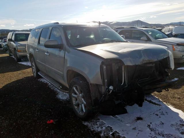 GMC YUKON XL D 2012 1gks2mef1cr254618