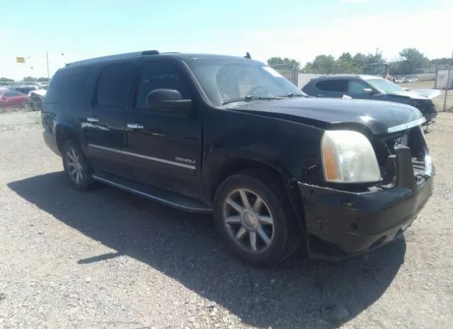 GMC YUKON XL 2012 1gks2mef1cr277042