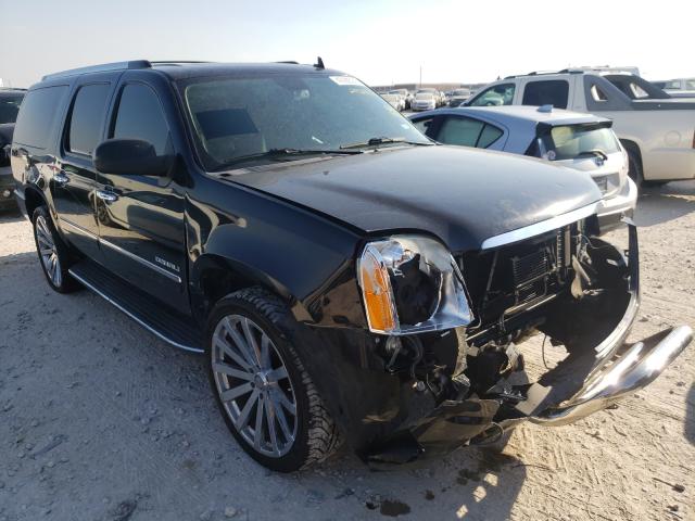 GMC YUKON XL D 2012 1gks2mef1cr292902