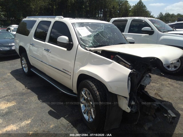 GMC YUKON XL 2012 1gks2mef1cr300321