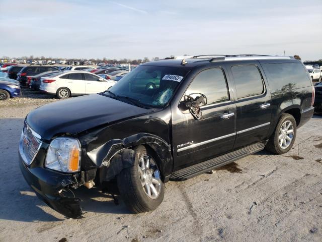 GMC YUKON XL D 2013 1gks2mef1dr106809